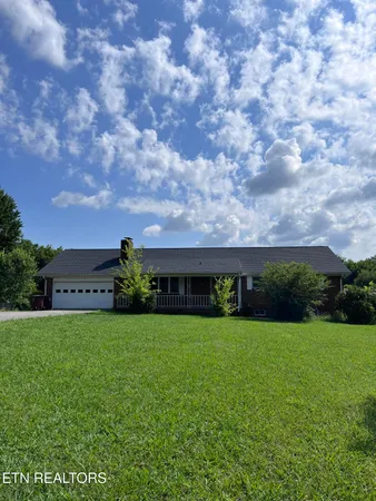 $2,250,000 | 1448 Louisville Road, Alcoa, TN 37701