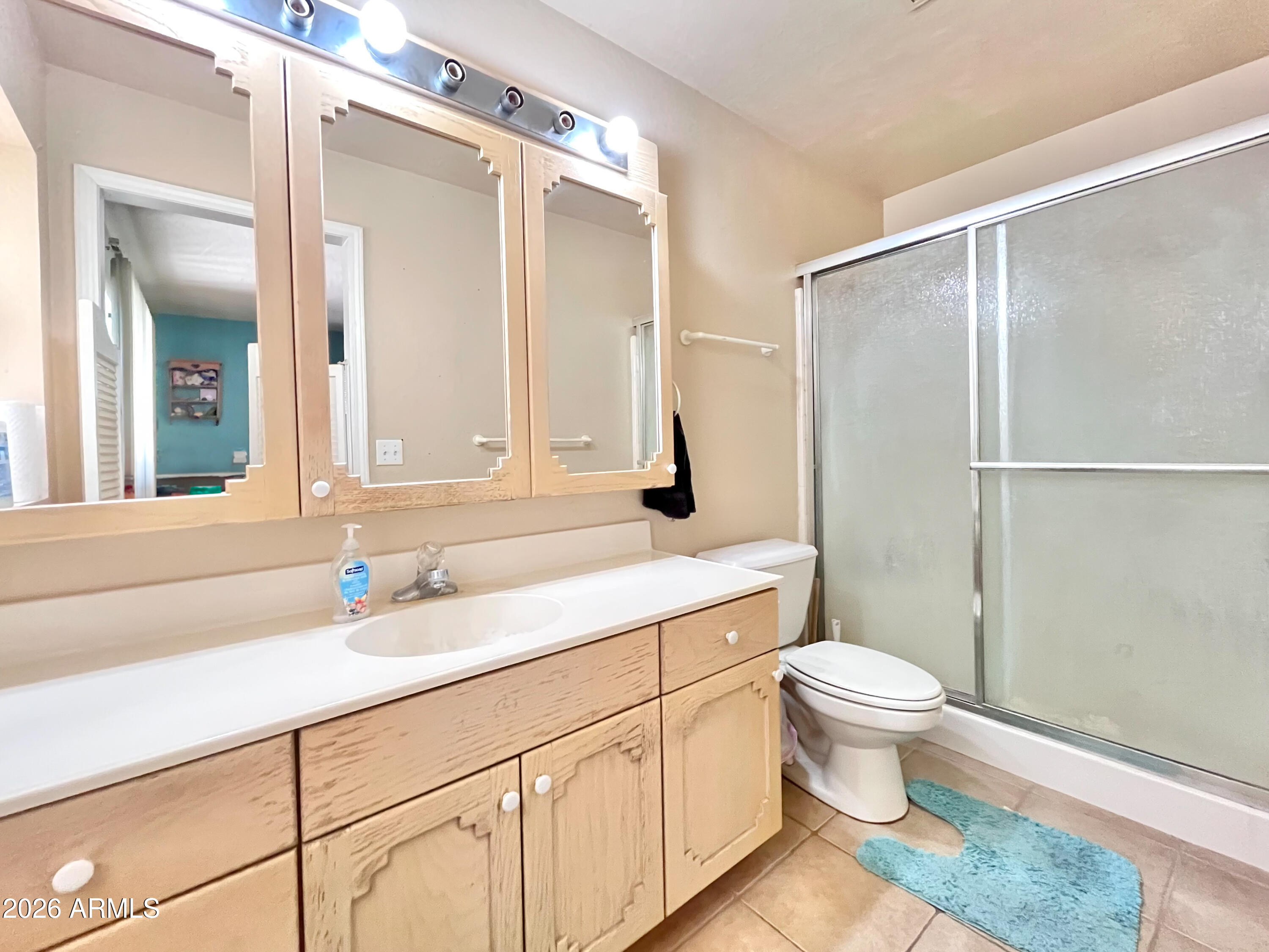 4385 North Fairway Drive Rimrock, AZ 86335 - Photo 19 of 39