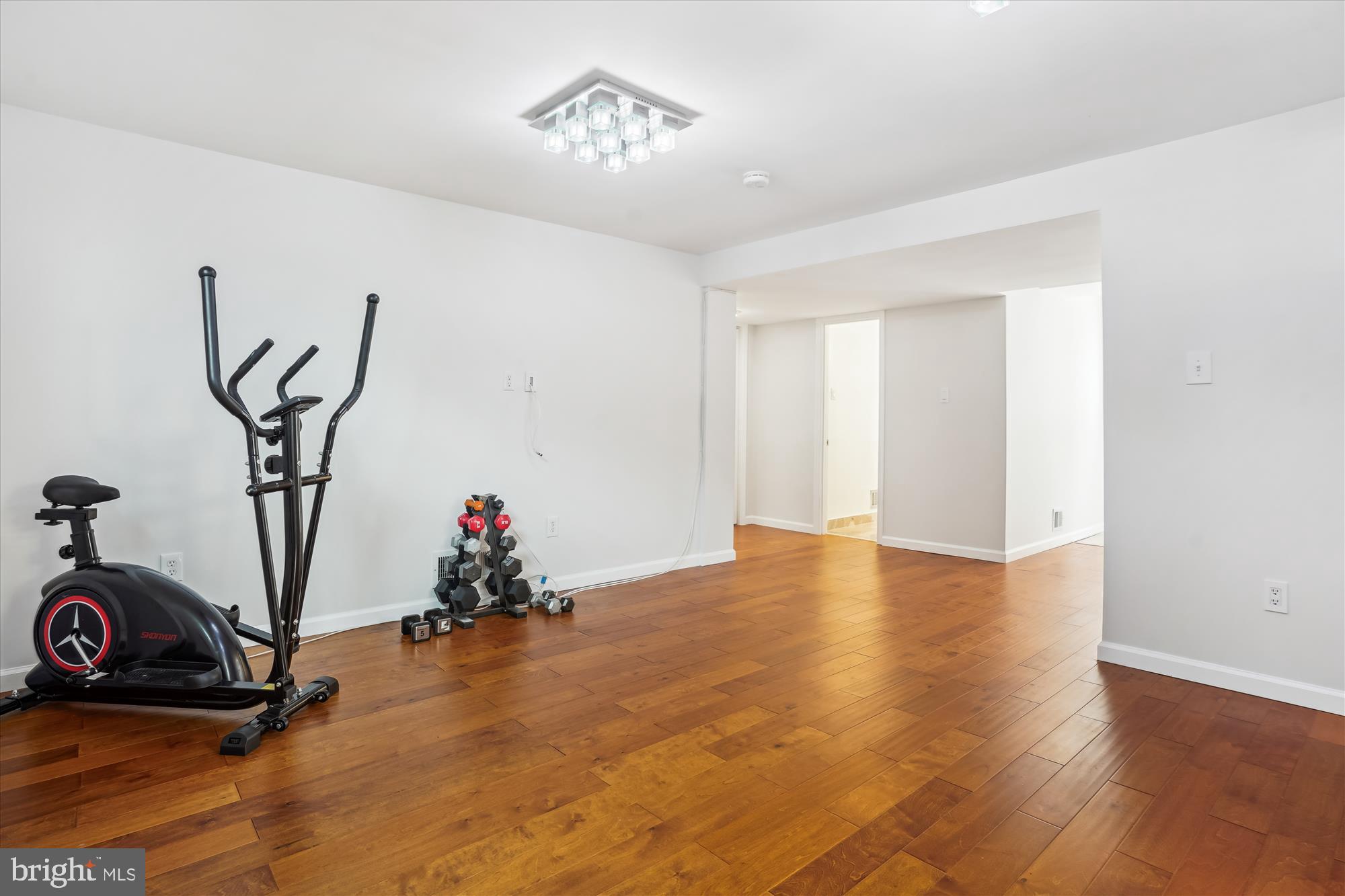 8000 Beech Tree Road Bethesda, MD 20817 - Photo 54 of 70 Family Room