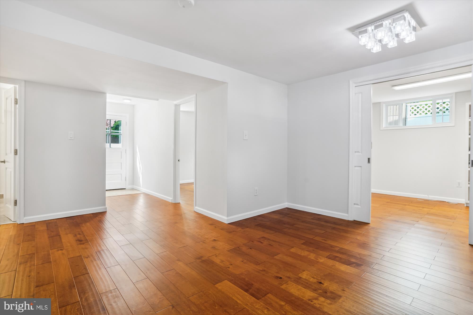 8000 Beech Tree Road Bethesda, MD 20817 - Photo 59 of 70 FamilyRoom