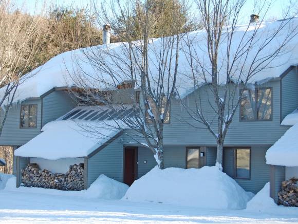3 Sundown, Unit 3 Warren, VT 05674 - Photo 2 of 15 Gallery Image 2