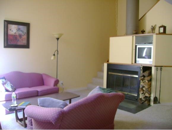 3 Sundown, Unit 3 Warren, VT 05674 - Photo 3 of 15 Gallery Image 3
