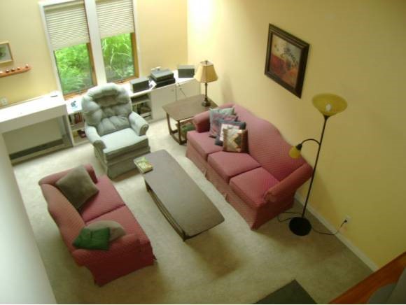 3 Sundown, Unit 3 Warren, VT 05674 - Photo 4 of 15 Gallery Image 4