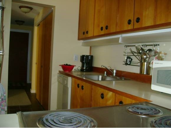 3 Sundown, Unit 3 Warren, VT 05674 - Photo 5 of 15 Gallery Image 5