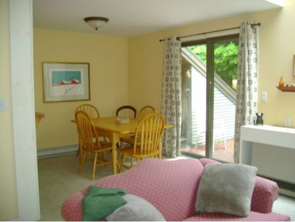 3 Sundown, Unit 3 Warren, VT 05674 - Photo 6 of 15 Gallery Image 6
