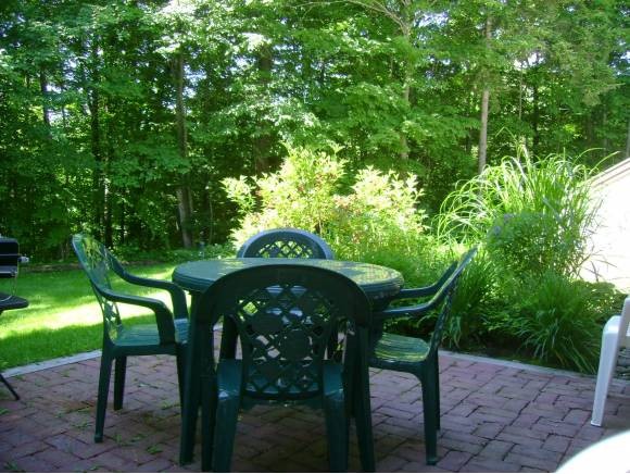 3 Sundown, Unit 3 Warren, VT 05674 - Photo 7 of 15 Gallery Image 7