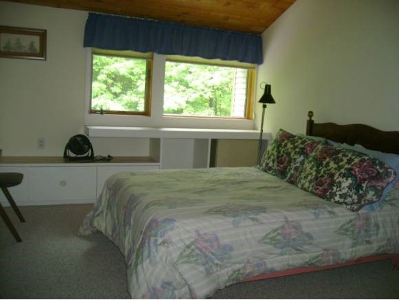 3 Sundown, Unit 3 Warren, VT 05674 - Photo 8 of 15 Gallery Image 8