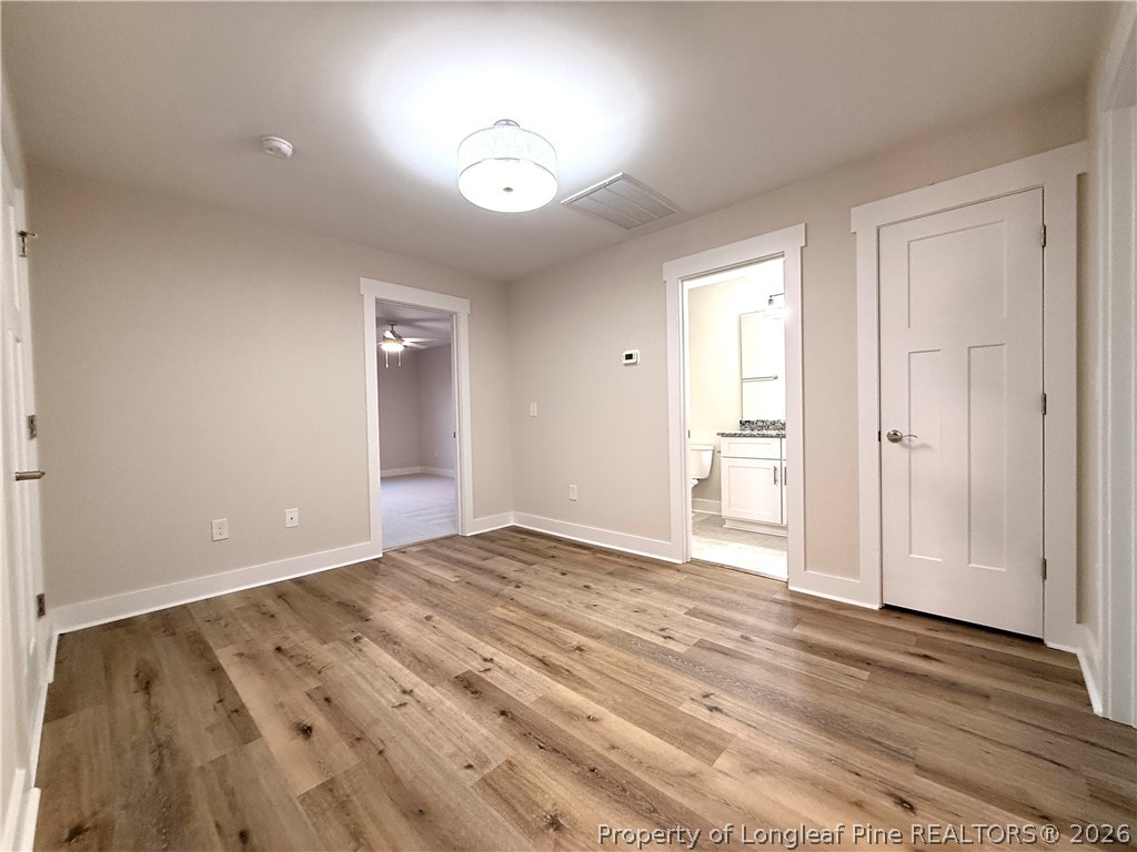 309 Elijah Way Vass, NC 28394 - Photo 26 of 30