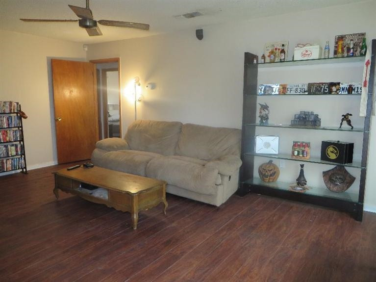 1203 10th Street Ralls, TX 79357 - Photo 5 of 9 Photo 5