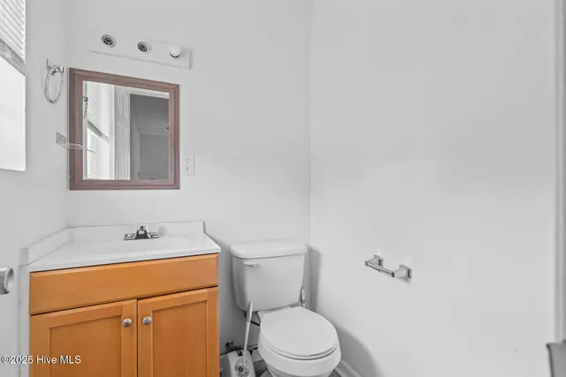 $190,000 | 103 Riegel Drive, Hubert, NC 28539