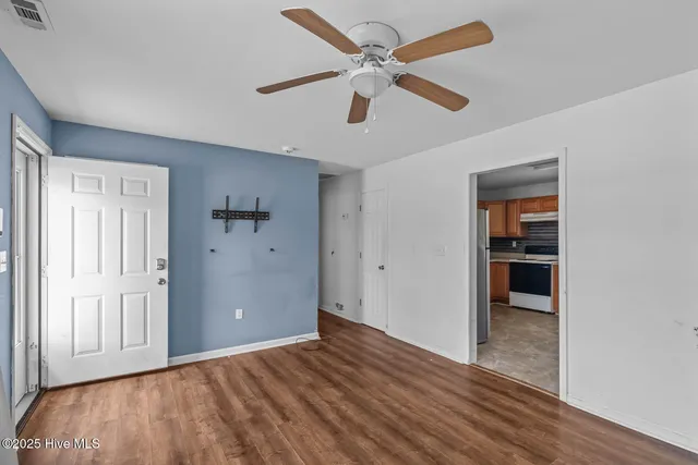 $190,000 | 103 Riegel Drive, Hubert, NC 28539