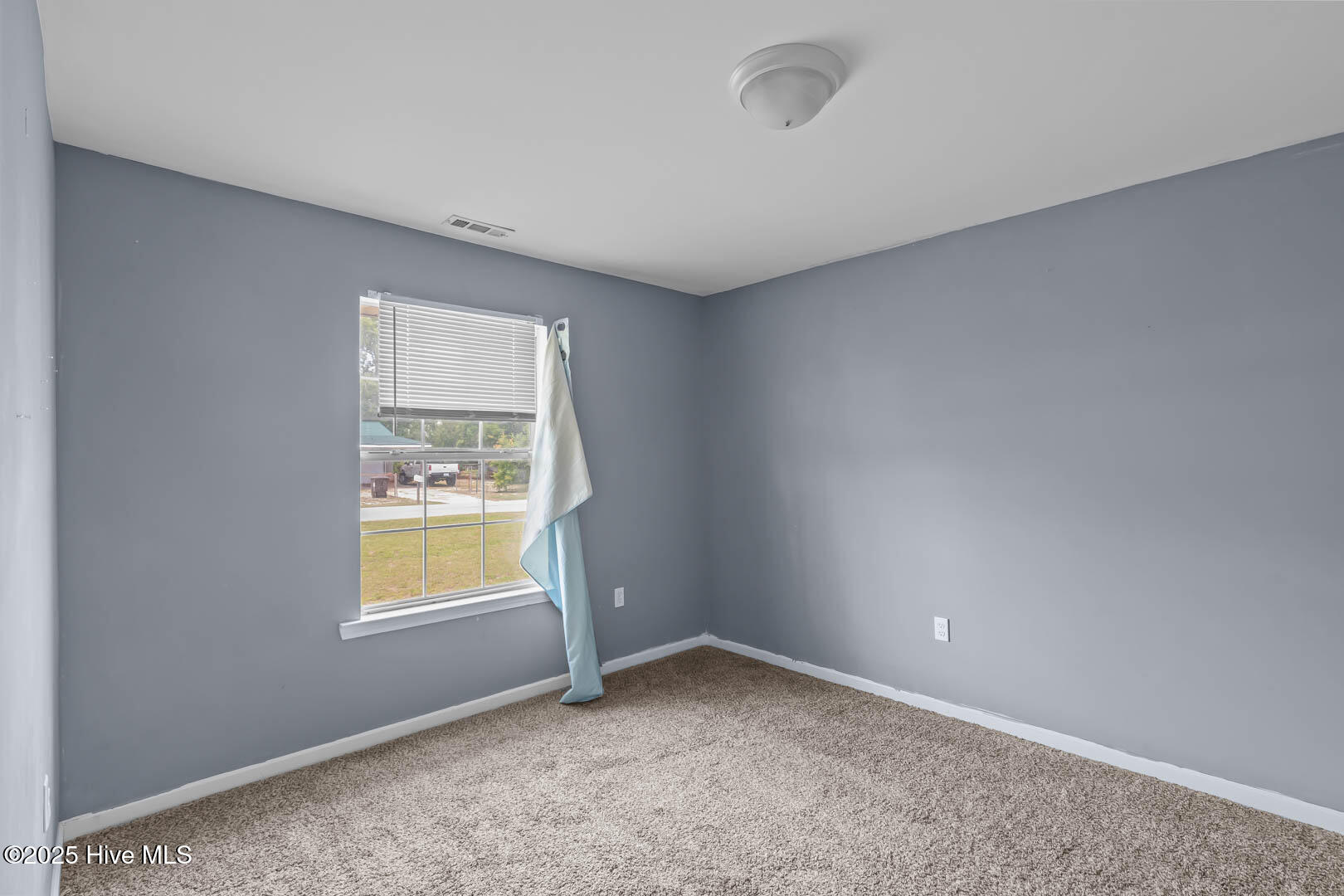 103 Riegel Drive Hubert, NC 28539 - Photo 6 of 17 Bedroom 2