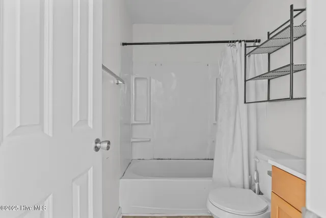 $190,000 | 103 Riegel Drive, Hubert, NC 28539