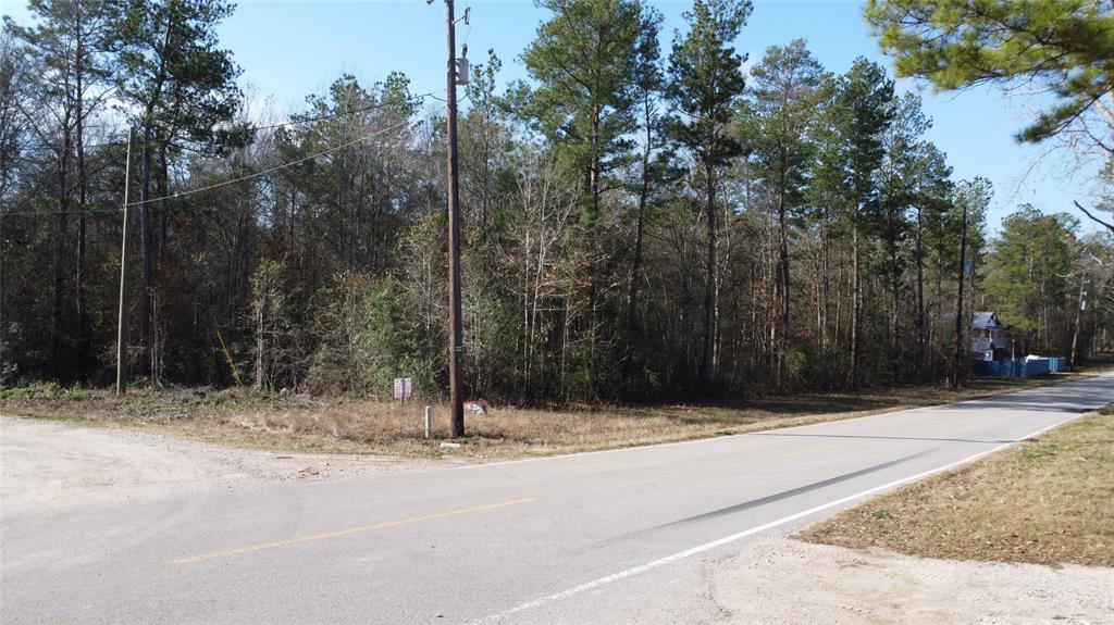 25424 Cambridge Blvd  