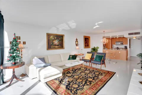 $710,000 | 10275 Collins Avenue, Unit 829, Bal Harbour, FL 33154