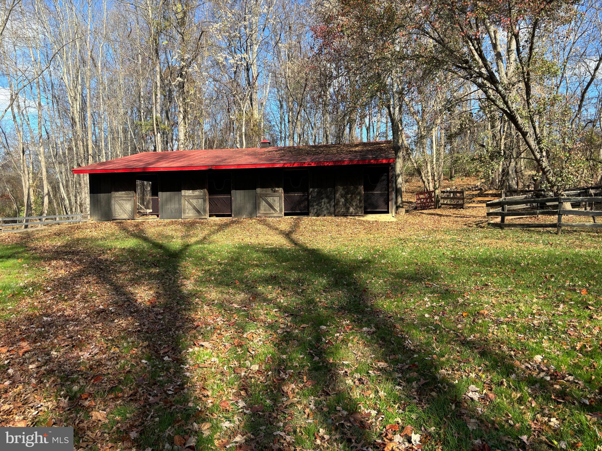 New Road Aldie, VA 20105 - Photo 6 of 7 Gallery Image 6
