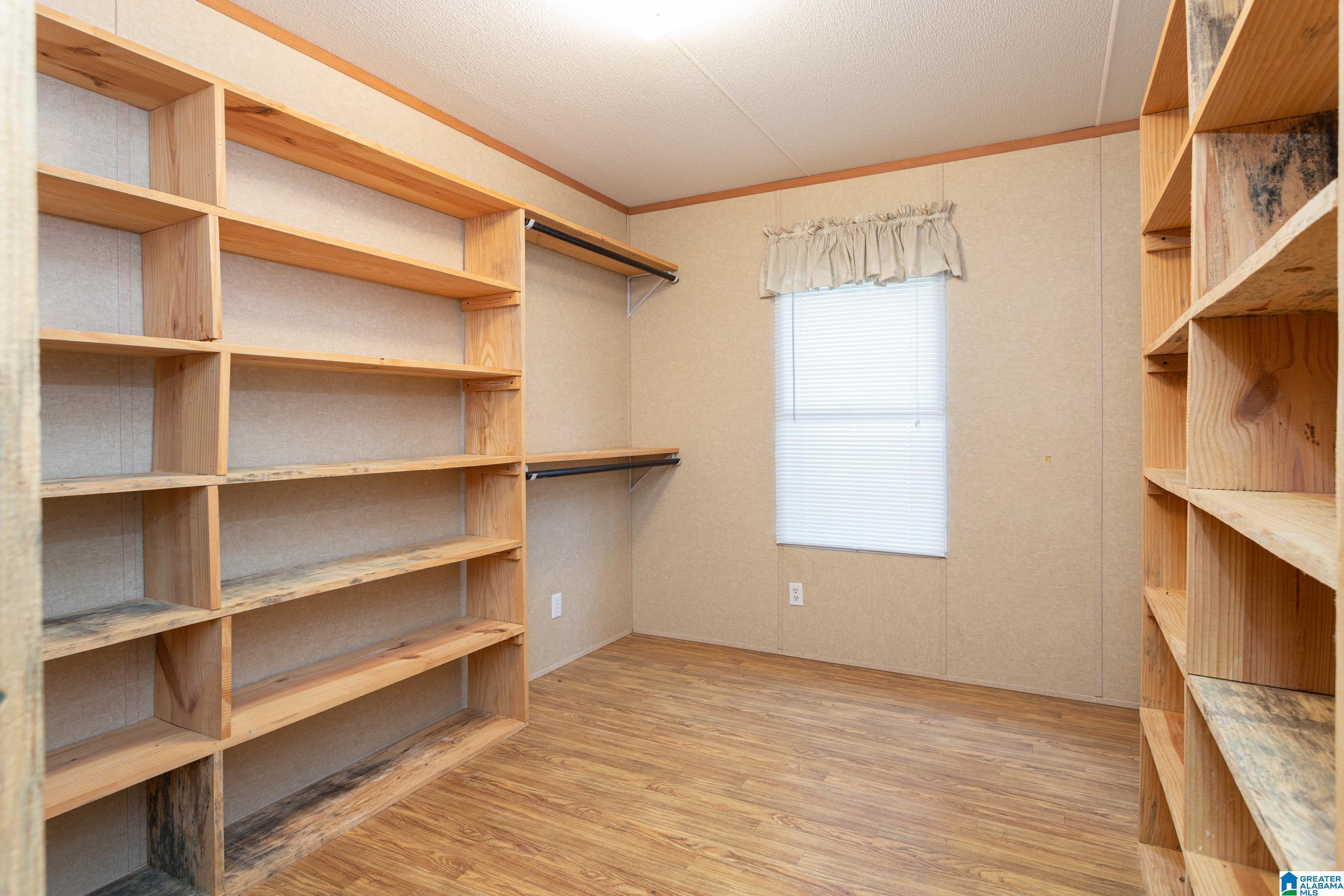 793 Pine Ridge Road Wellington, AL 36279 - Photo 17 of 32