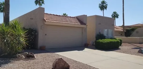 $1,900 | 9647 East Palomino Place, Sun Lakes, AZ 85248