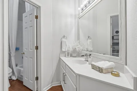 $400,000 | 1008 Mesquite Hollow Place, Round Rock, TX 78665