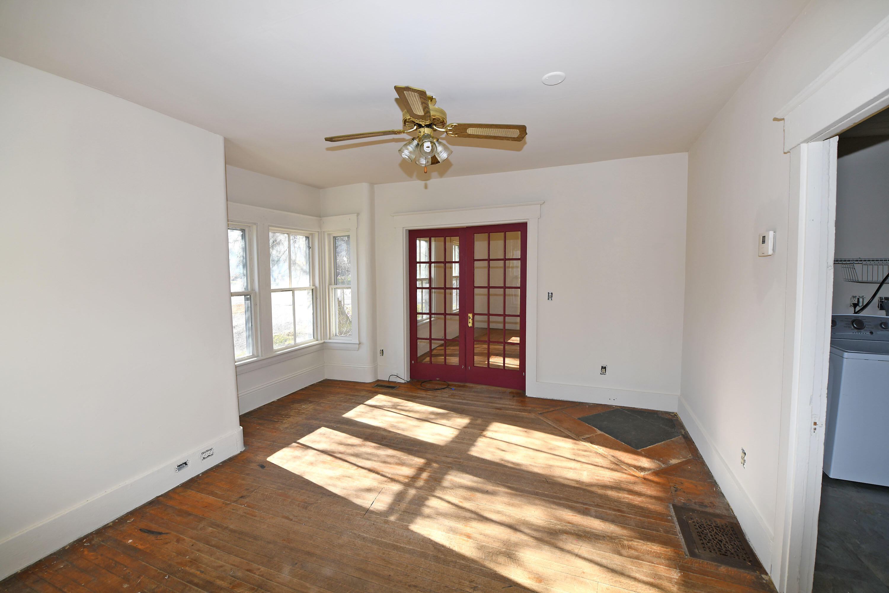 295 Main Road Brownville, ME 04414 - Photo 13 of 36 295MainRoad_013