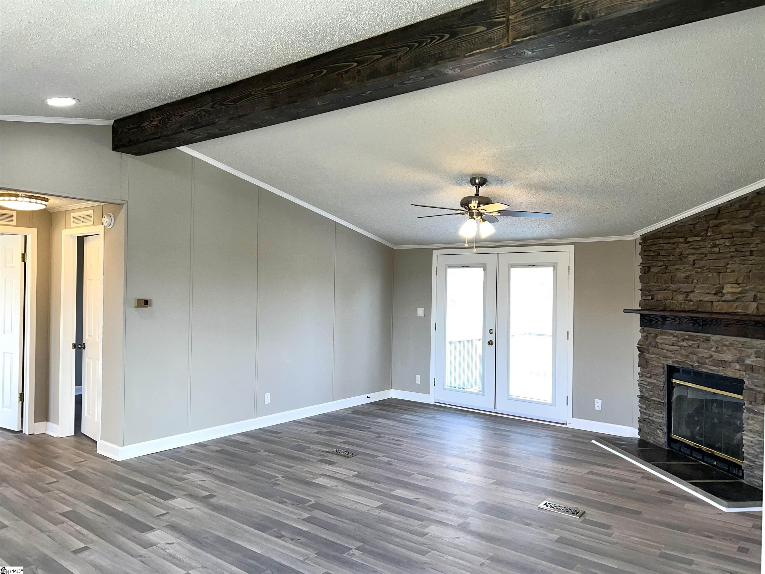 291 Apple Orchard Road Inman, SC 29349 - Photo 4 of 23