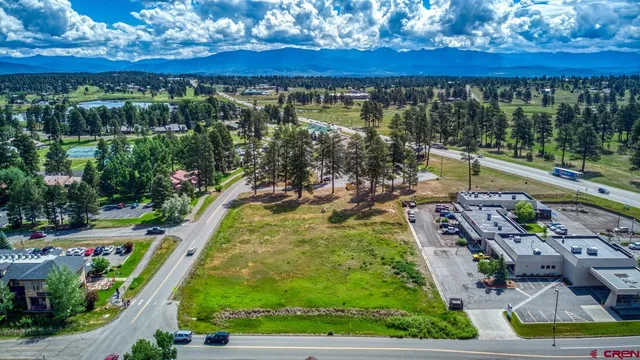 $370,000 | 63 Talisman Drive, Pagosa Springs, CO 81147
