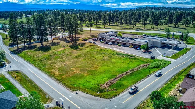 $370,000 | 63 Talisman Drive, Pagosa Springs, CO 81147