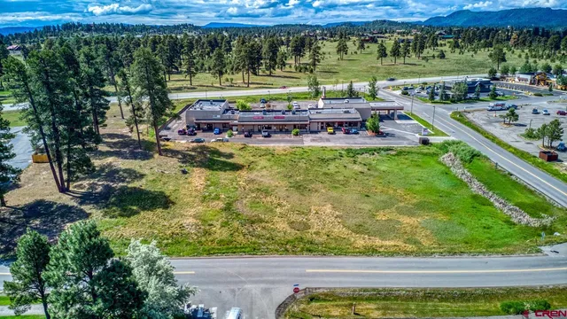 $370,000 | 63 Talisman Drive, Pagosa Springs, CO 81147