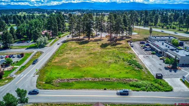 $370,000 | 63 Talisman Drive, Pagosa Springs, CO 81147
