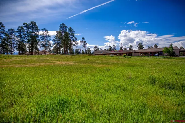 $370,000 | 63 Talisman Drive, Pagosa Springs, CO 81147