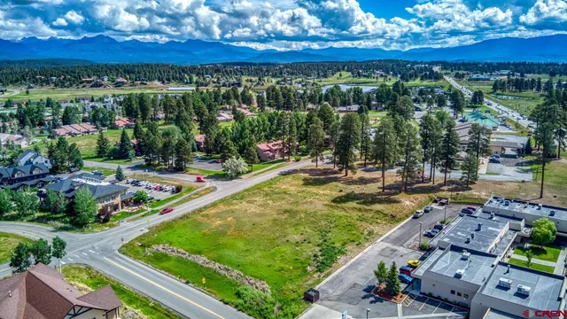 $370,000 | 63 Talisman Drive, Pagosa Springs, CO 81147