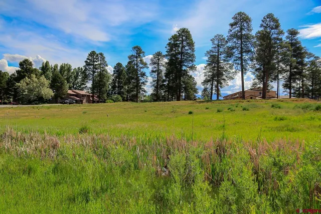 $370,000 | 63 Talisman Drive, Pagosa Springs, CO 81147