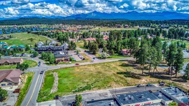 $370,000 | 63 Talisman Drive, Pagosa Springs, CO 81147