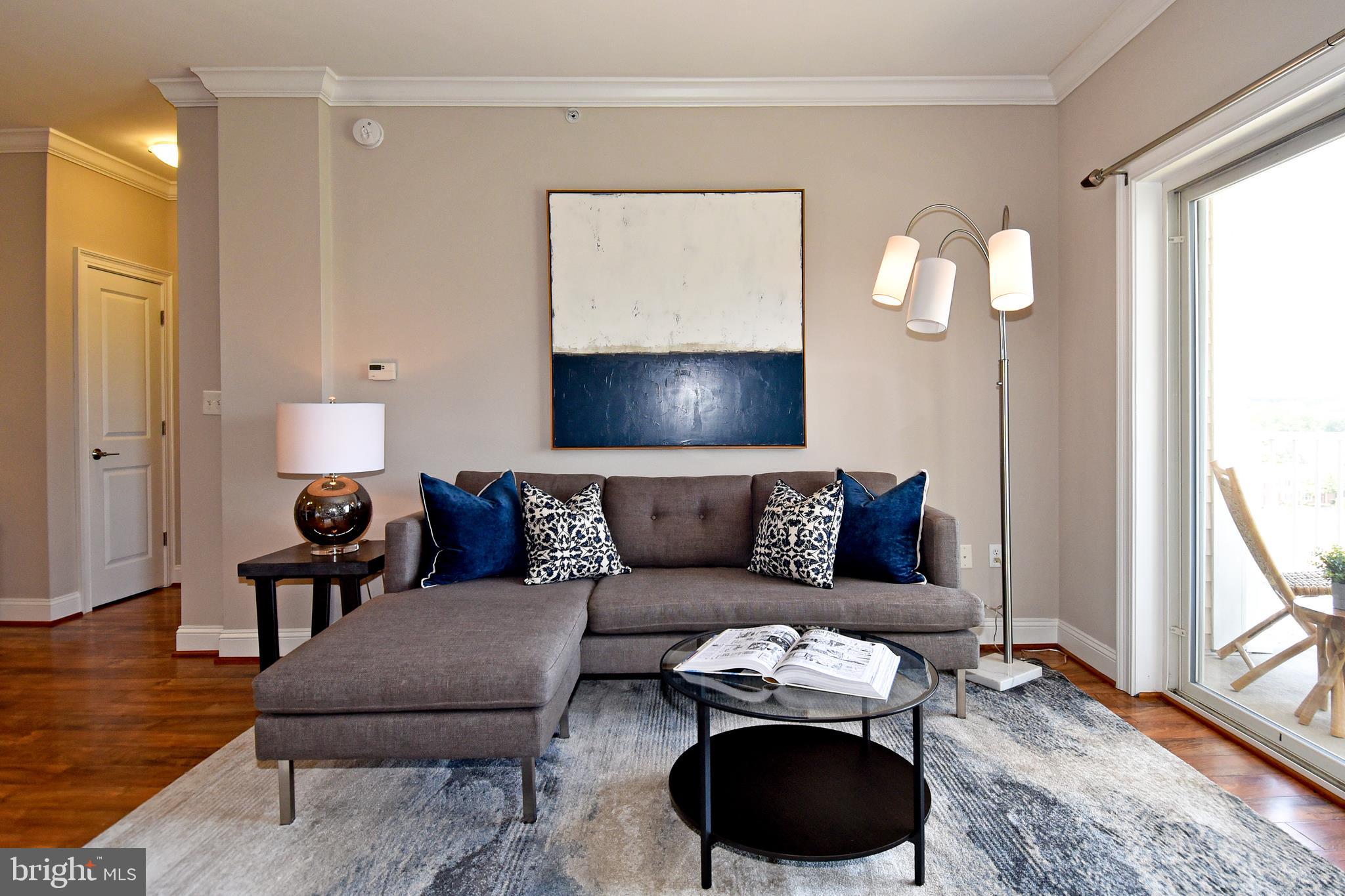 6301 Edsall Road, Unit 622 Alexandria, VA 22312 - Photo 14 of 50 Gallery Image 14