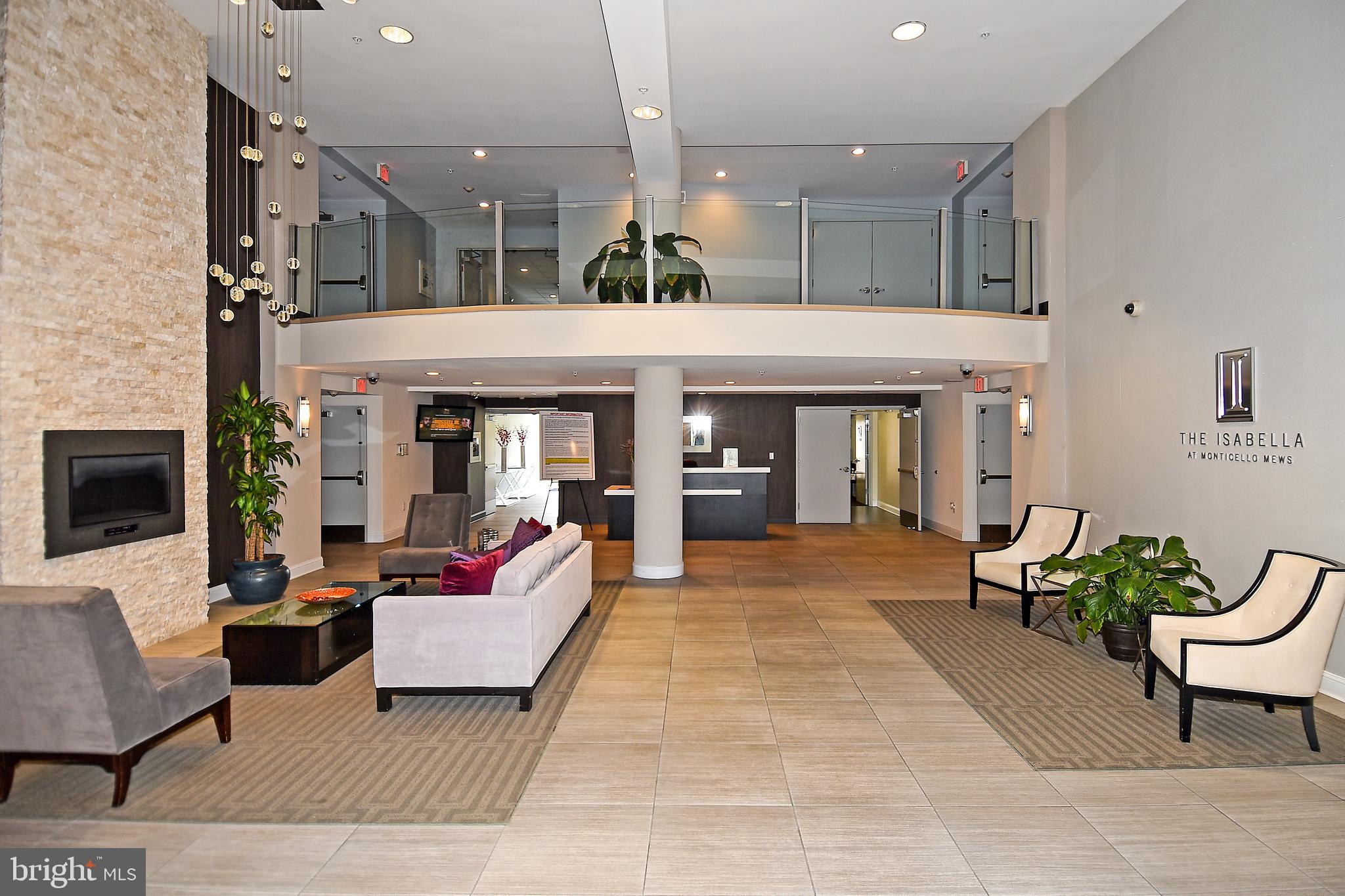 6301 Edsall Road, Unit 622 Alexandria, VA 22312 - Photo 40 of 50 Gallery Image 40