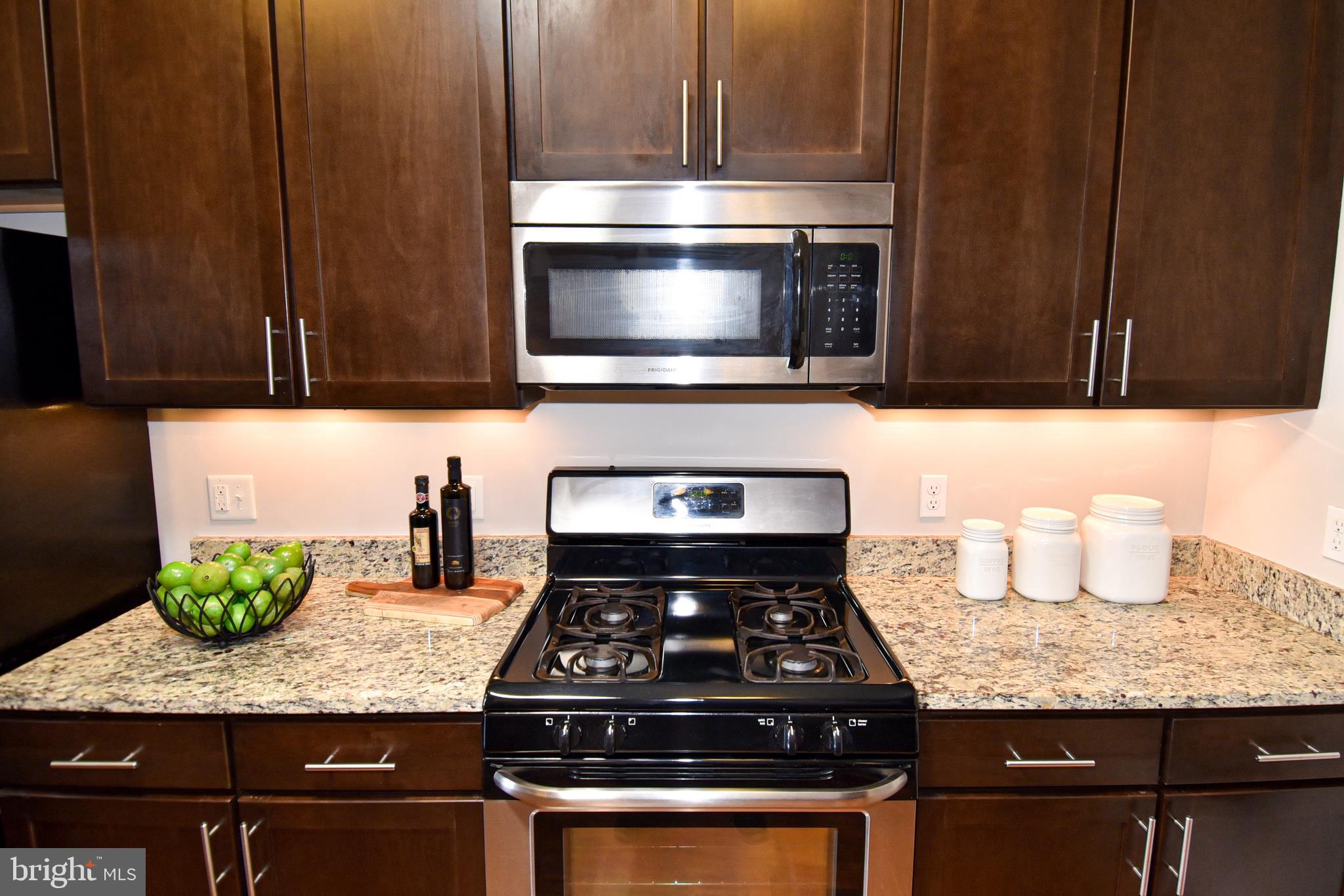 6301 Edsall Road, Unit 622 Alexandria, VA 22312 - Photo 8 of 50 Gallery Image 8