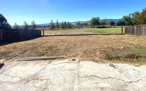 $599,000 | 581 Louis Drive, Novato, CA 94945