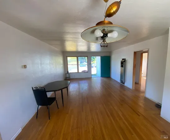 $599,000 | 581 Louis Drive, Novato, CA 94945
