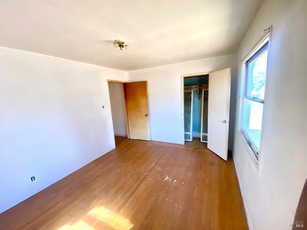 $599,000 | 581 Louis Drive, Novato, CA 94945