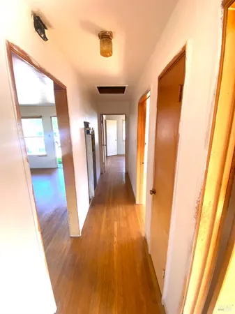 $599,000 | 581 Louis Drive, Novato, CA 94945