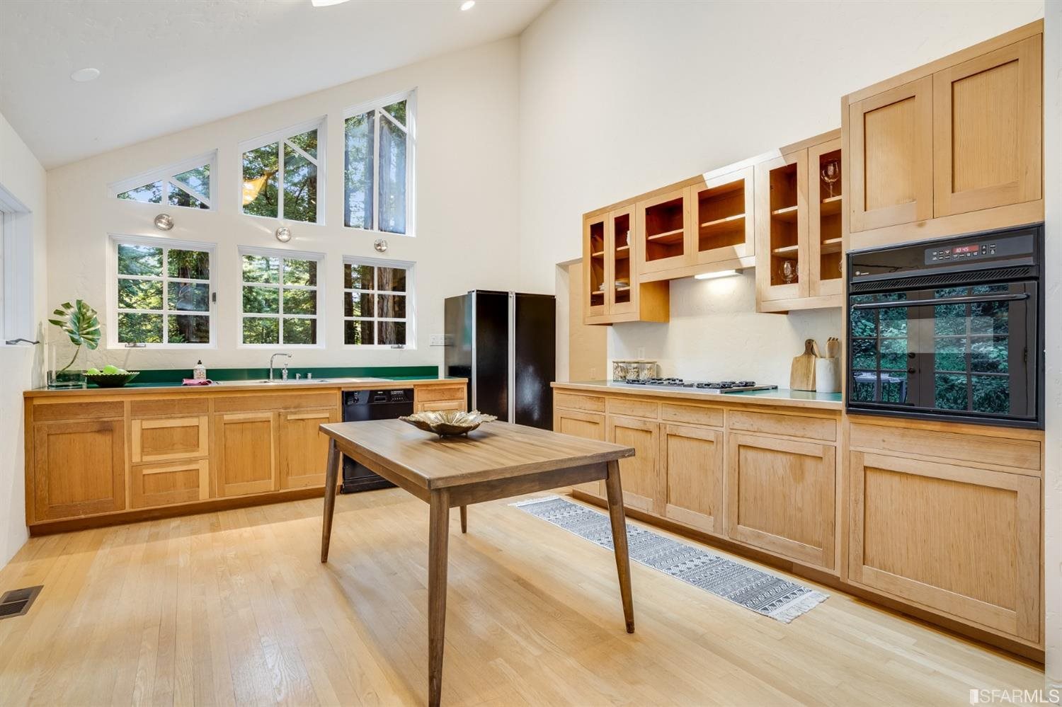 147 Comstock Road Woodside, CA 94062 - Photo 17 of 50