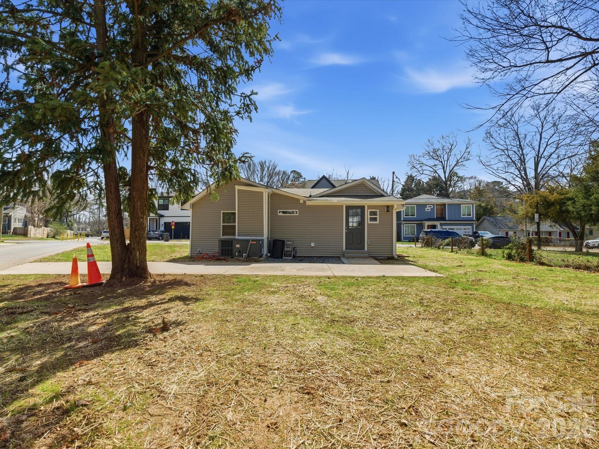 3900 Plainview Road Charlotte, NC 28208 - Photo 23 of 39 Gallery Image 23
