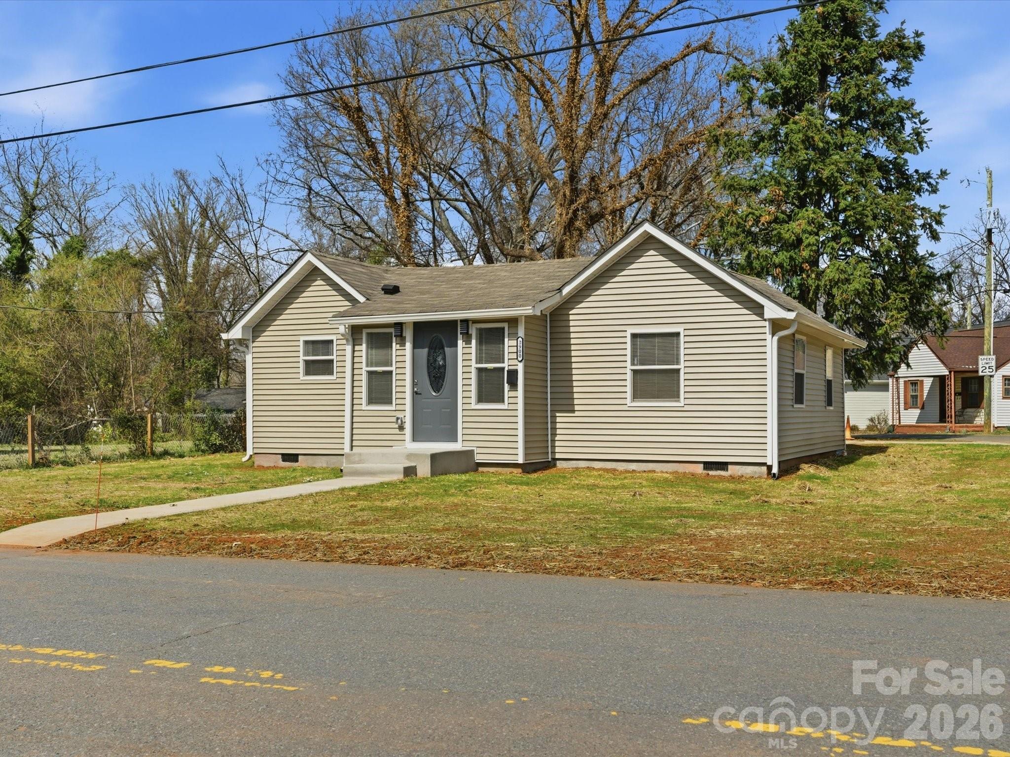 3900 Plainview Road Charlotte, NC 28208 - Photo 29 of 39 Gallery Image 29