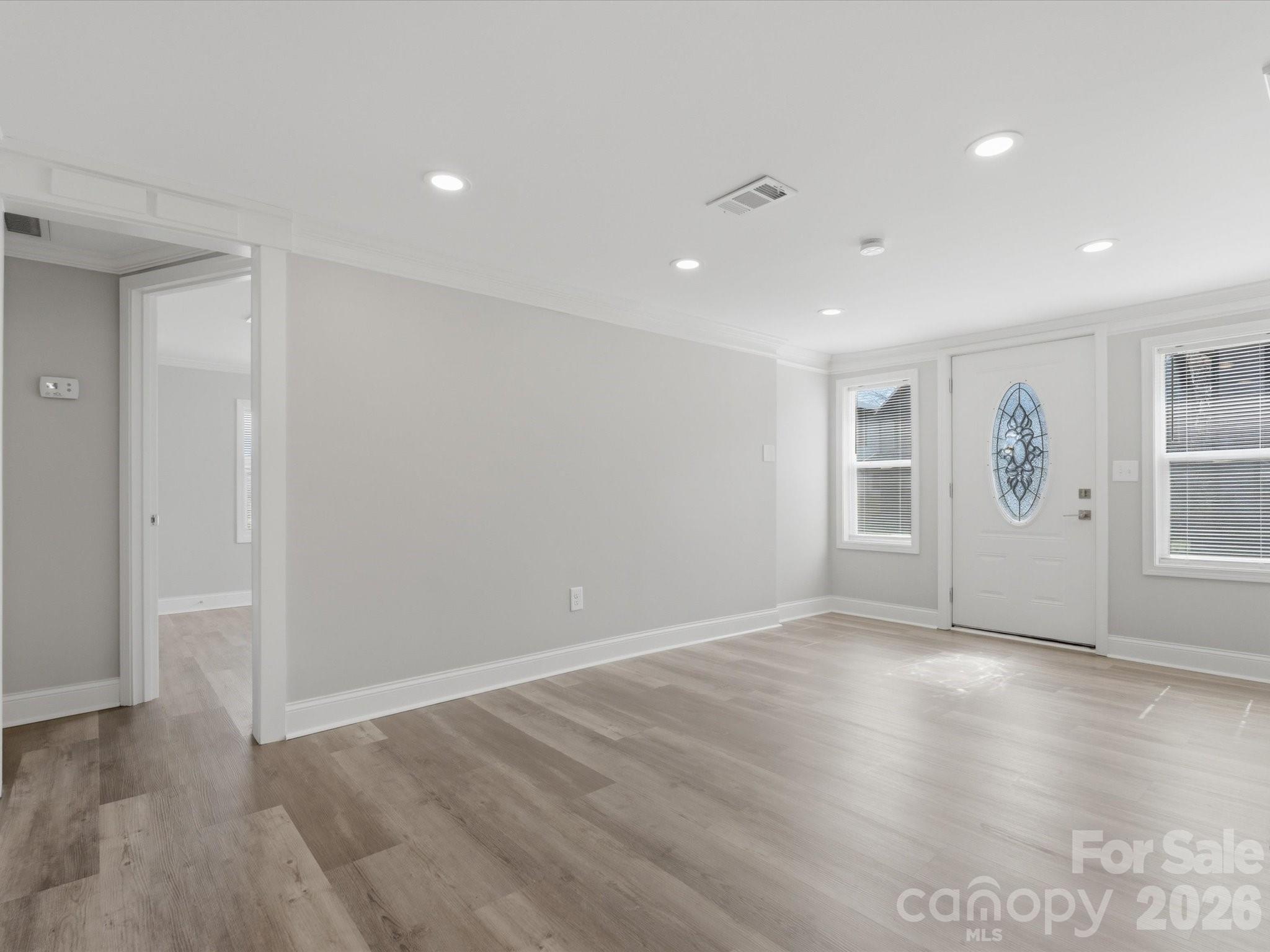 3900 Plainview Road Charlotte, NC 28208 - Photo 33 of 39 Gallery Image 33