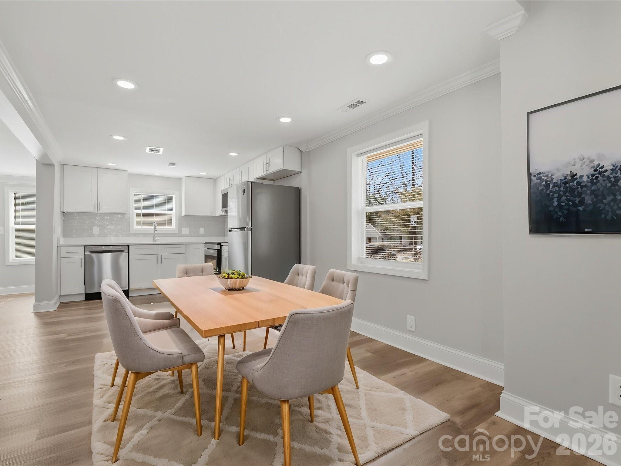 3900 Plainview Road Charlotte, NC 28208 - Photo 5 of 39 Gallery Image 5