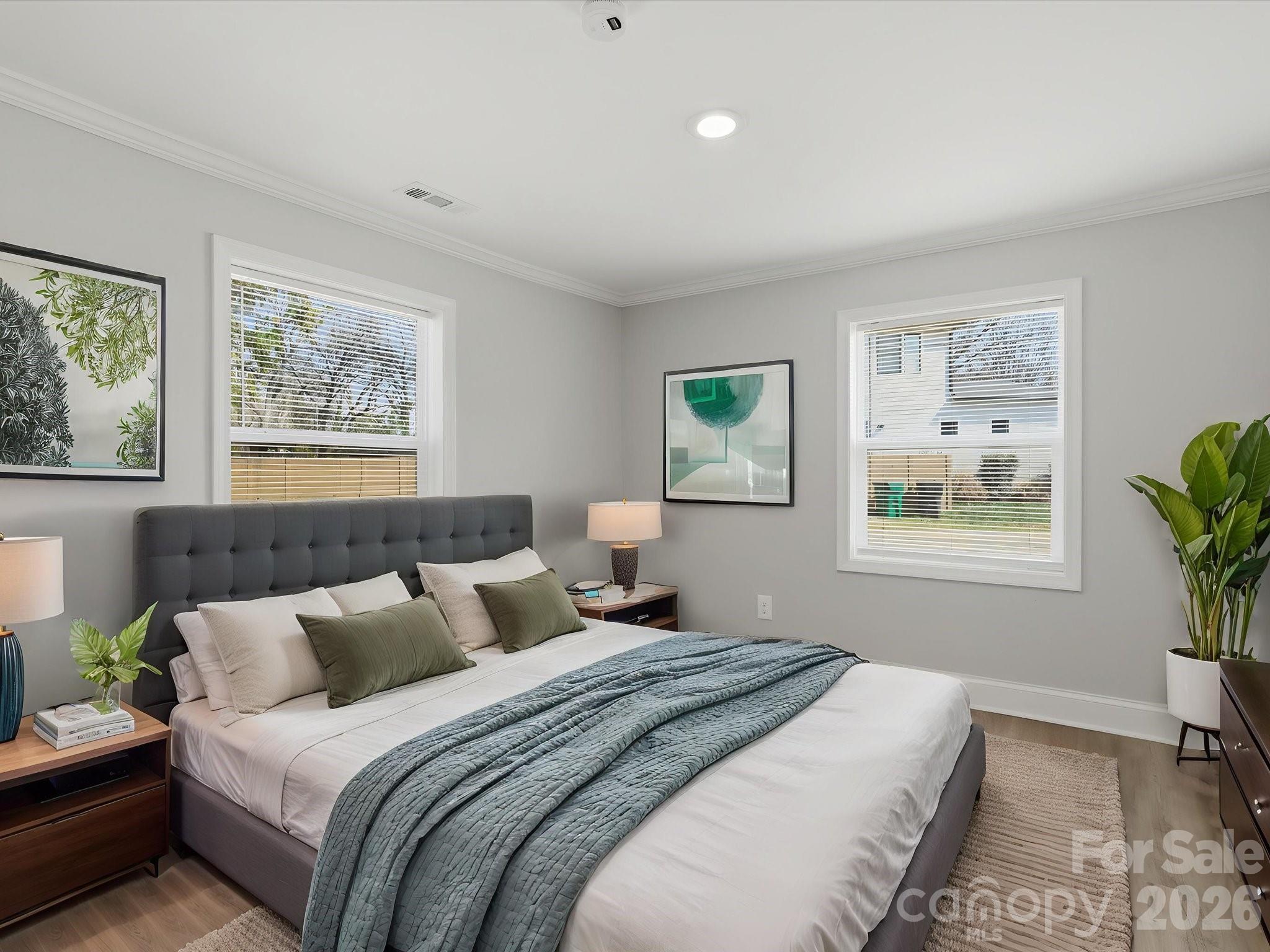 3900 Plainview Road Charlotte, NC 28208 - Photo 7 of 39 Gallery Image 7