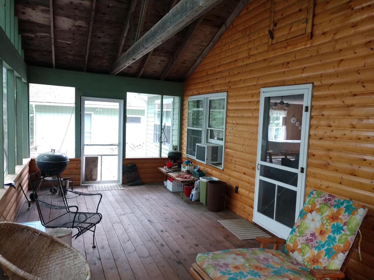 24205 Beaver Station Road Watersmeet, MI 49969 - Photo 12 of 25 Gallery Image 12