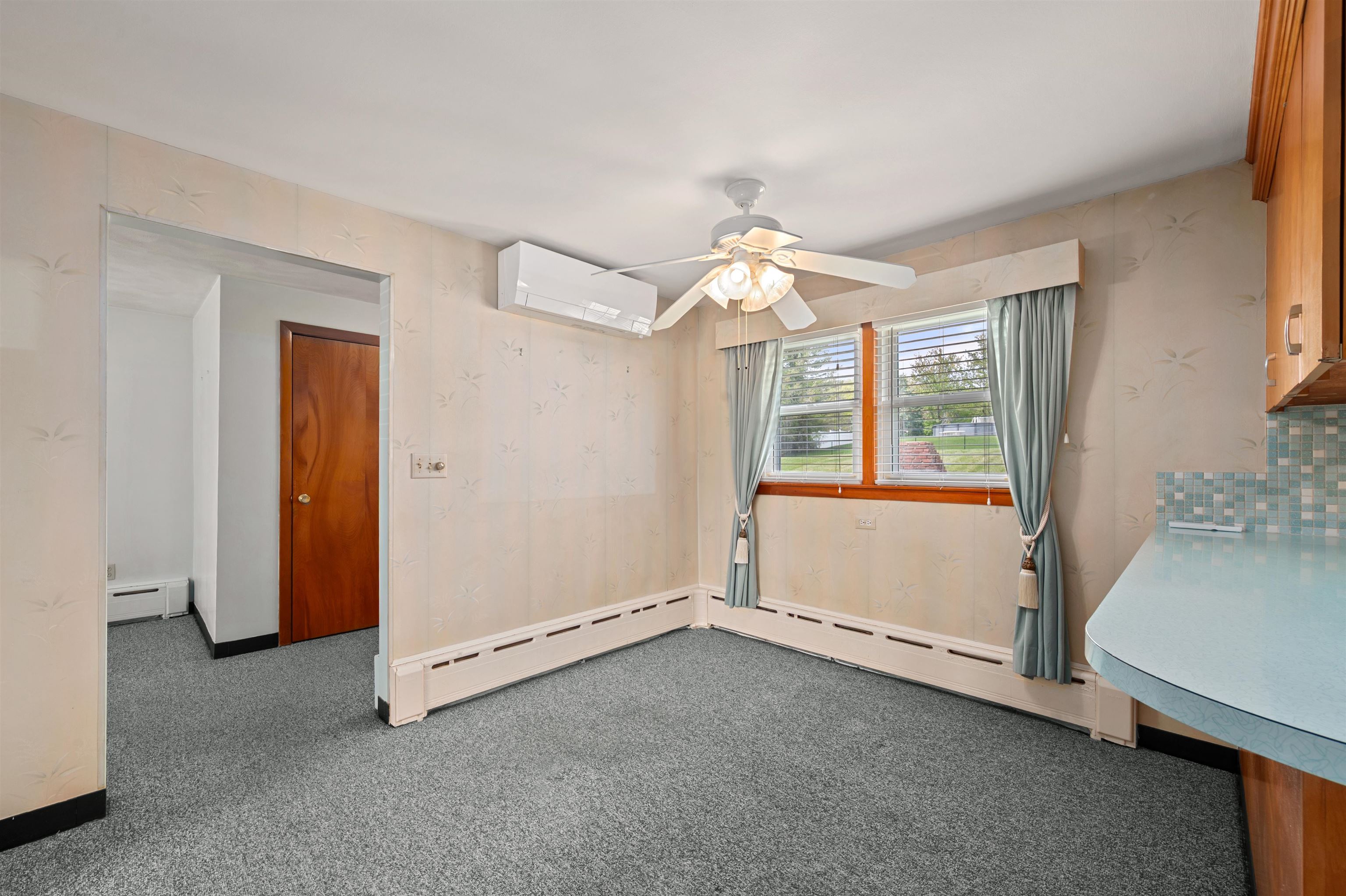 1310 Wellington Road Manchester, NH 03104 - Photo 13 of 35