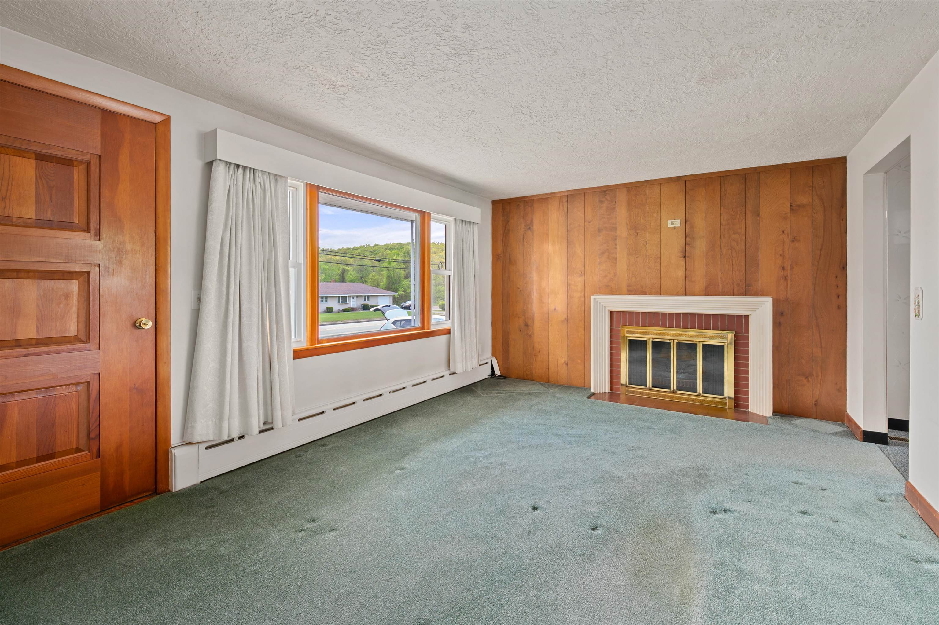 1310 Wellington Road Manchester, NH 03104 - Photo 19 of 35