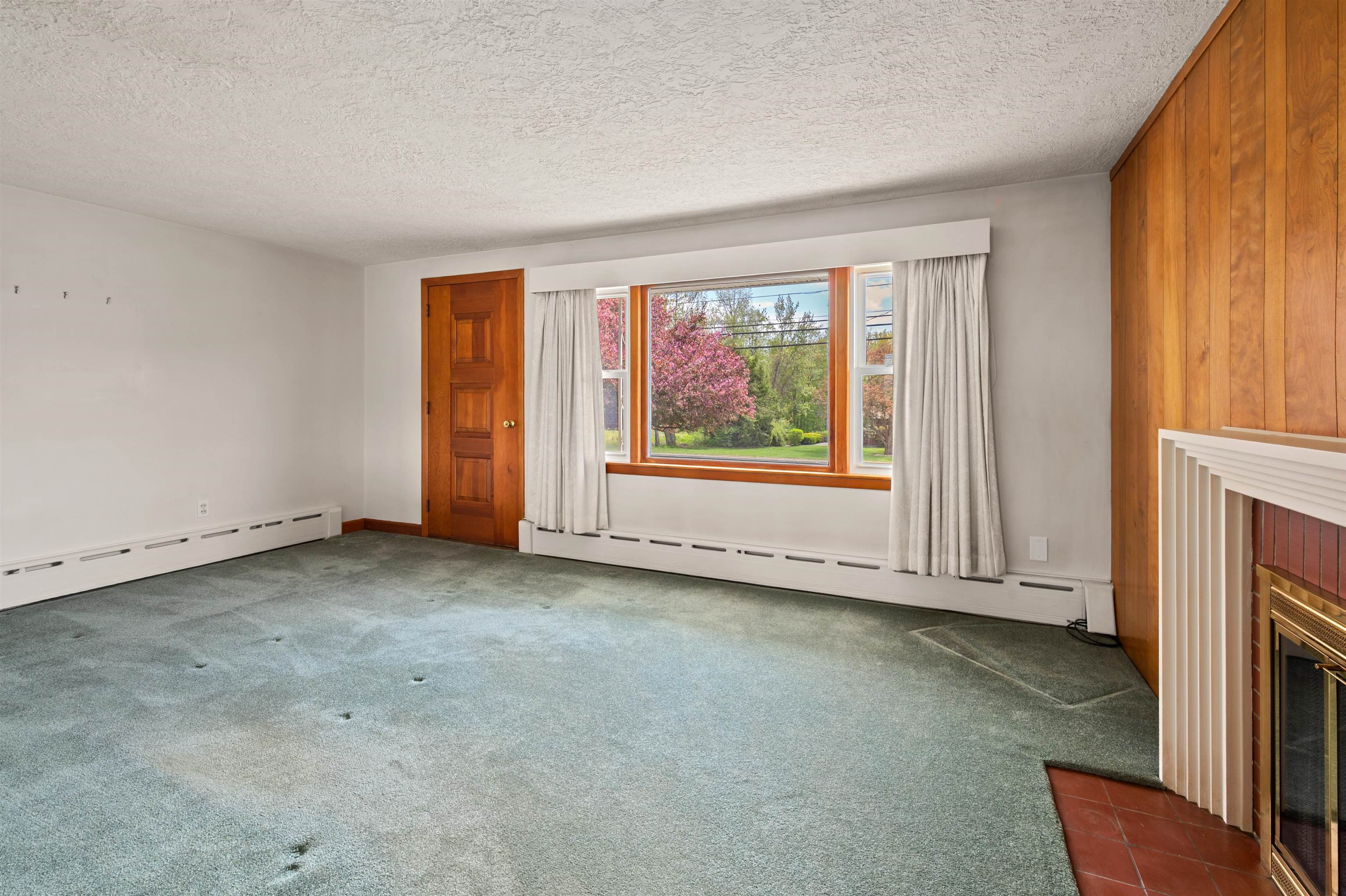 1310 Wellington Road Manchester, NH 03104 - Photo 20 of 35